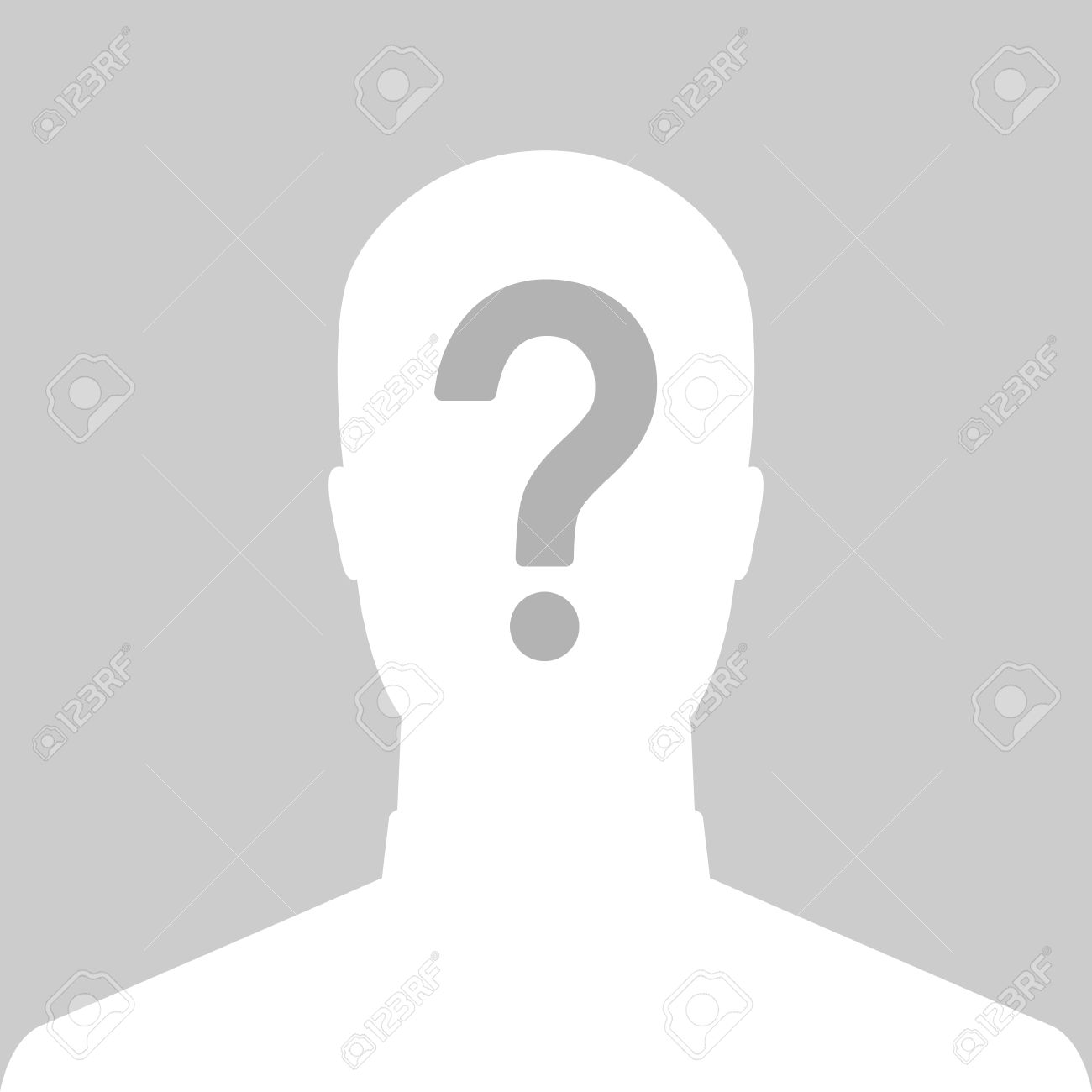 Ukryty avatar