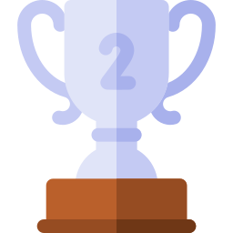 Medal